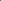Carlinkit Bestseller